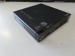 Computer -  LENOVO ThinkCentre M910x