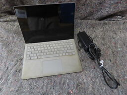 Computer -  FUJITSU ESPRIMO_D956