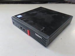 Computer -  LENOVO ThinkStation P310