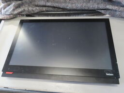 Computer -  LENOVO ThinkCentre M73 Tiny