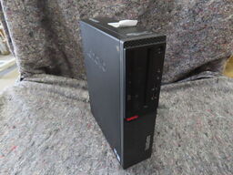 Computer -  LENOVO ThinkCentre M700 Tiny