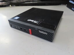 Computer -  LENOVO ThinkCentre M73 Tiny