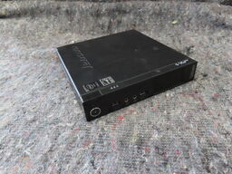 Computer -  LENOVO ThinkCentre M73 Tiny