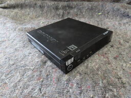 Computer -  LENOVO ThinkCentre M73 Tiny