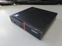 Computer -  LENOVO ThinkCentre M73 Tiny