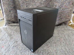 Computer -  DELL Precision 3630