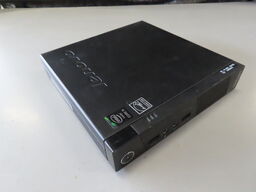 Computer -  LENOVO ThinkCentre M73 Tiny