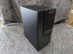 Computer -  LENOVO ThinkCentre M73 Tiny