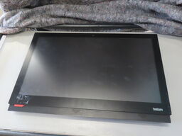 Computer -  LENOVO ThinkCentre M910z