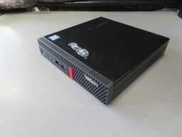 Computer -  LENOVO ThinkCentre M910x