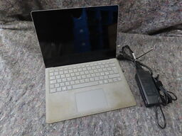 Computer -  MICROSOFT SURFACE LAPTOP 2