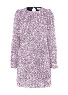 SLFColyn Short Sequin Dress SELECTED FEMME Str.: 34