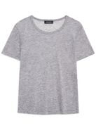 Sylvie Tee ANINE BING Str.: XS