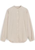 Bibs Shirt Epure AIAYU Str.: S