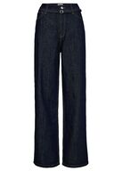 IVY-Brooke Belted Jeans IVY COPENHAGEN Str.: 26/32''
