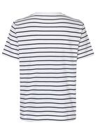 Camino SS T-shirt SAMSØE SAMSØE Str.: M