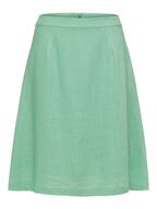 SLFViva HW Short Skirt SELECTED FEMME Str.: 34