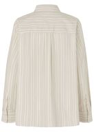SALova Pocket Shirt SAMSØE SAMSØE Str.: L
