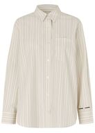 SALova Pocket Shirt SAMSØE SAMSØE Str.: M