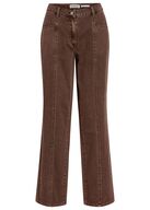 Roupark Ew F/l Tapered Jeans ROUGE EDIT Str.: 36