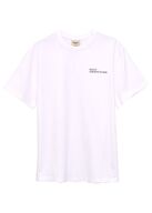 Essential T-shirt HALO Str.: XS