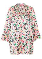 Abi AW23 BAUM UND PFERDGARTEN Str.: 36