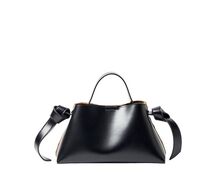 SLFStella Mini Leahter Bag SELECTED FEMME Str.: One size