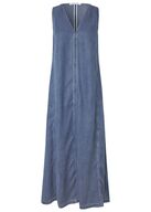 SASkylar Dress SAMSØE SAMSØE Str.: S