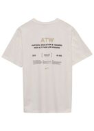 Halo Graphic T-shirt HALO Str.: S