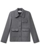 NÉlia Blazer OPÉRASPORT Str.: M