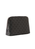 Bae Medium BY MALENE BIRGER Str.: One Size