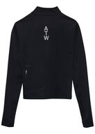 Women Full Zip 2.0 HALO Str.: M