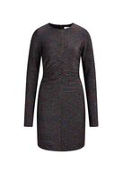 Glitter Stretch Dion Dress MADS NØRGAARD Str.: S