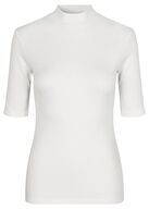 Krown T-shirt MODSTRÖM Str.: S