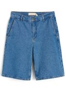 Carlo Denim Shorts AIAYU Str.: 30
