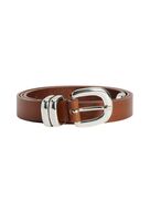 Zoilo BY MALENE BIRGER Str.: Onesize