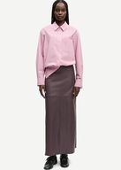 SALova Pocket Shirt SAMSØE SAMSØE Str.: S