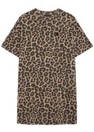 Beth Mini Dress ANINE BING Str.: M