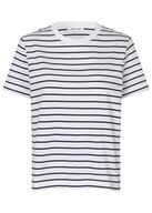 Camino SS T-shirt SAMSØE SAMSØE Str.: S