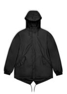 Fishtail Jacket W3 RAINS Str.: S