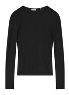 Liv blouse  SKALL STUDIO Str.: S