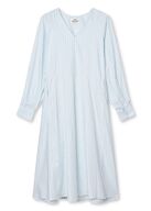 Poplinda Esme Dress MADS NØRGAARD Str.: 42