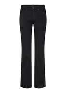 IVY-Tara Jeans Wash Cool Excellent Black IVY COPENHAGEN Str.: 30/32''