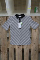 3 T-shirts/Trøje HERRE STR. MEDIUM