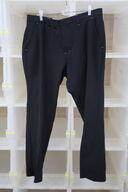 Golfbukser Herre ADIDAS STR. W36 L32