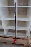 Golfjern SRIXON ZUB 5