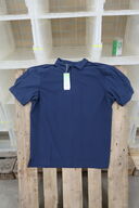 3 T-shirts/Trøje HERRE STR. XL