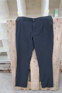 Regnbukser Herre BACKTEE STR. 56