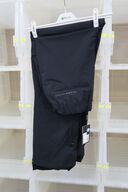 Regnbukser Herre ISLAND GREEN STR. MEDIUM