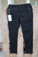Golfbukser Dame BACKTEE STR. 44  